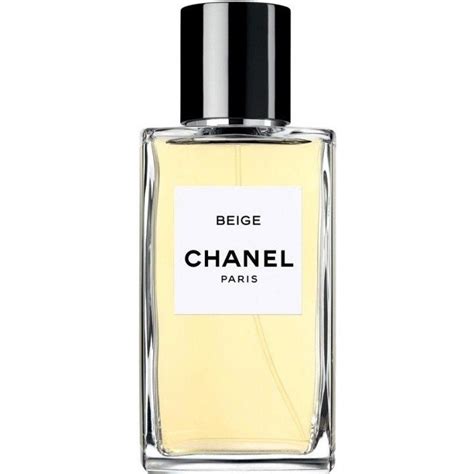 acheter parfum beige chanel|Chanel beige perfume price.